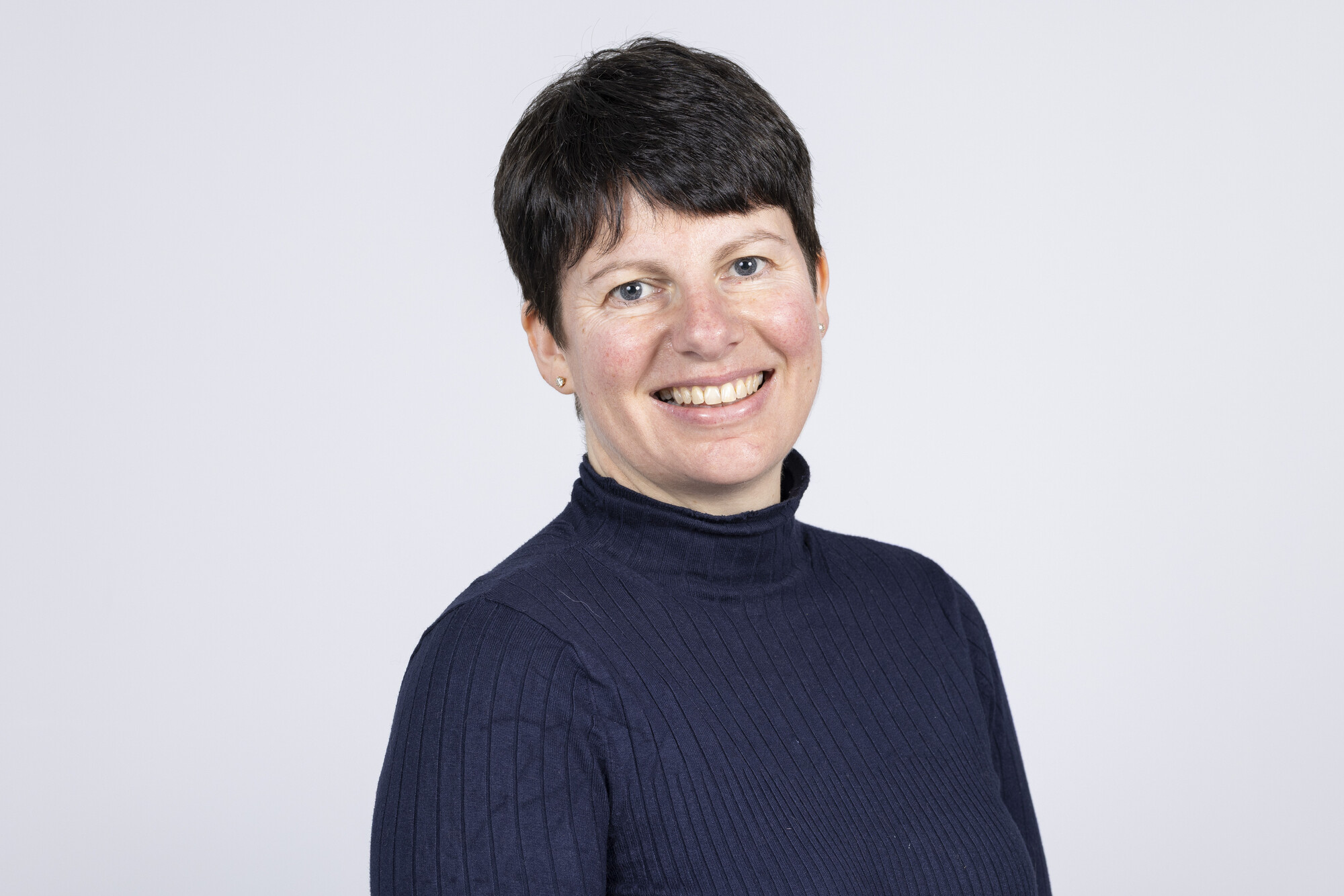 Profile photo of Nicola Walters
