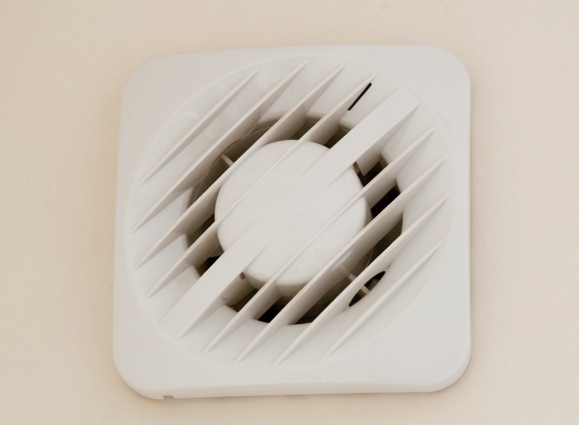 Extractor Fan