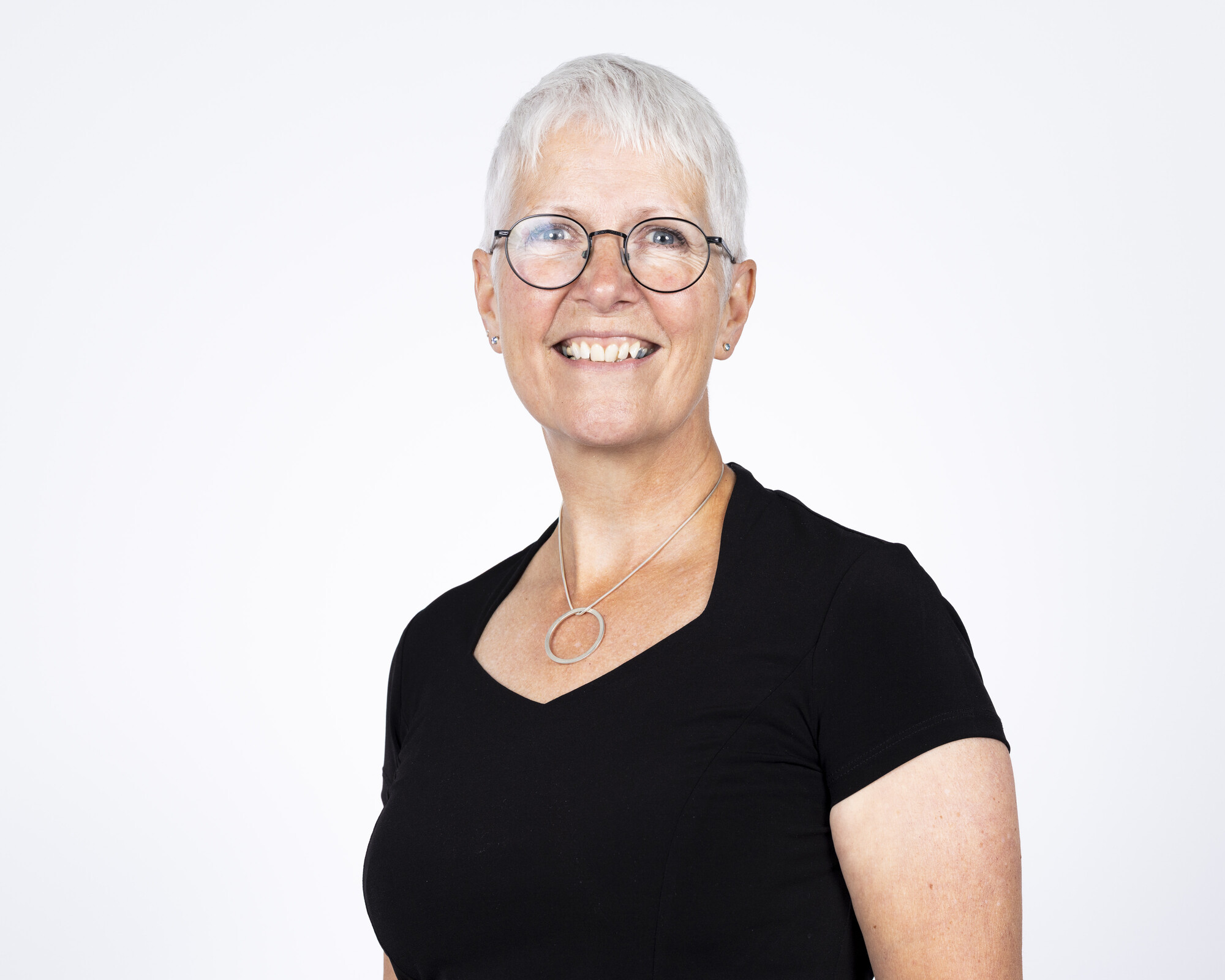 Profile photo of Jo O’Hara