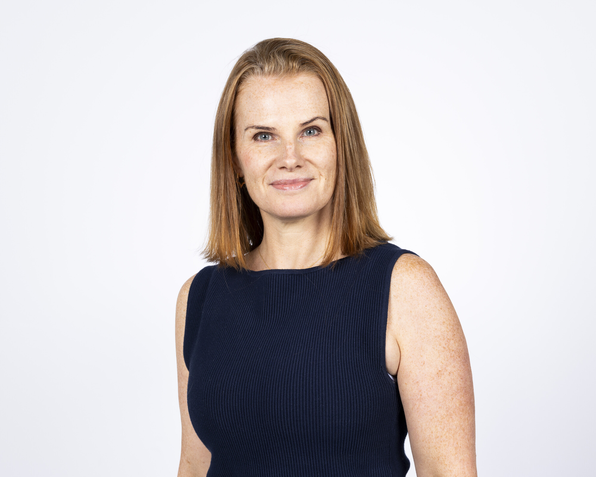 Profile photo of lindsay scott