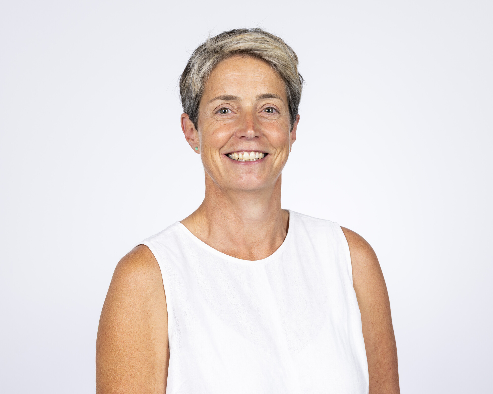 Profile photo of Liz Partington