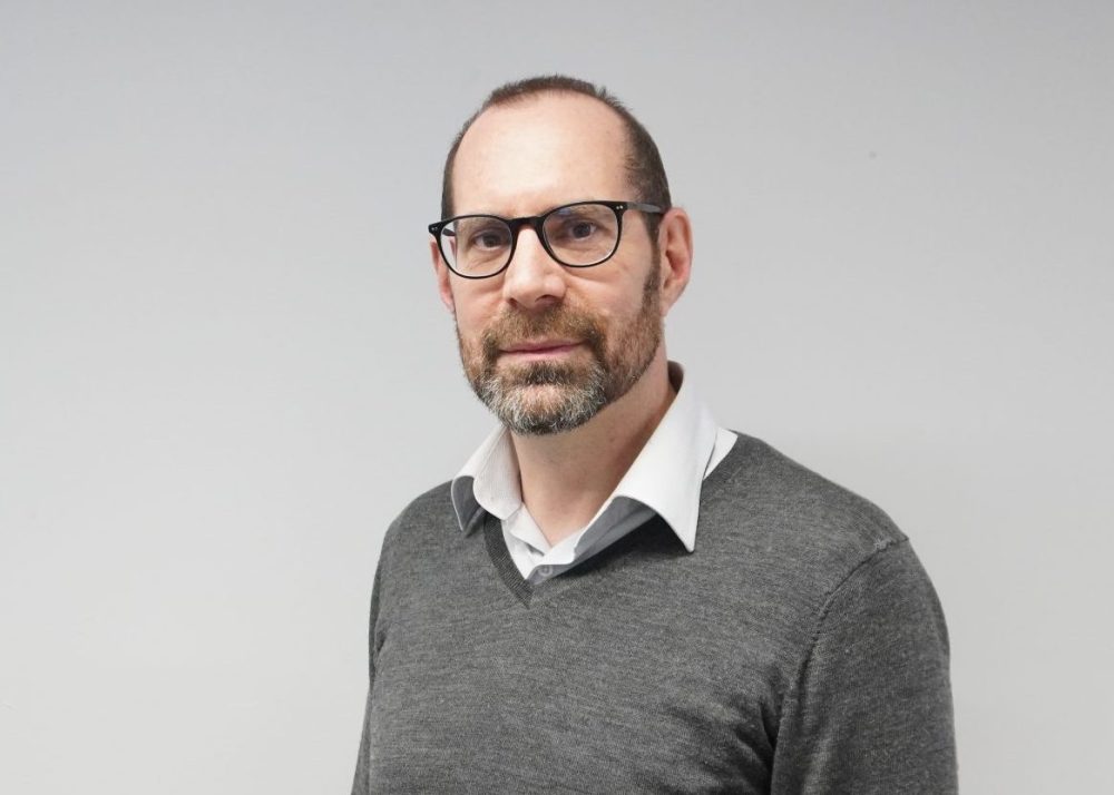 Meet the EcoCosi team | Changeworks