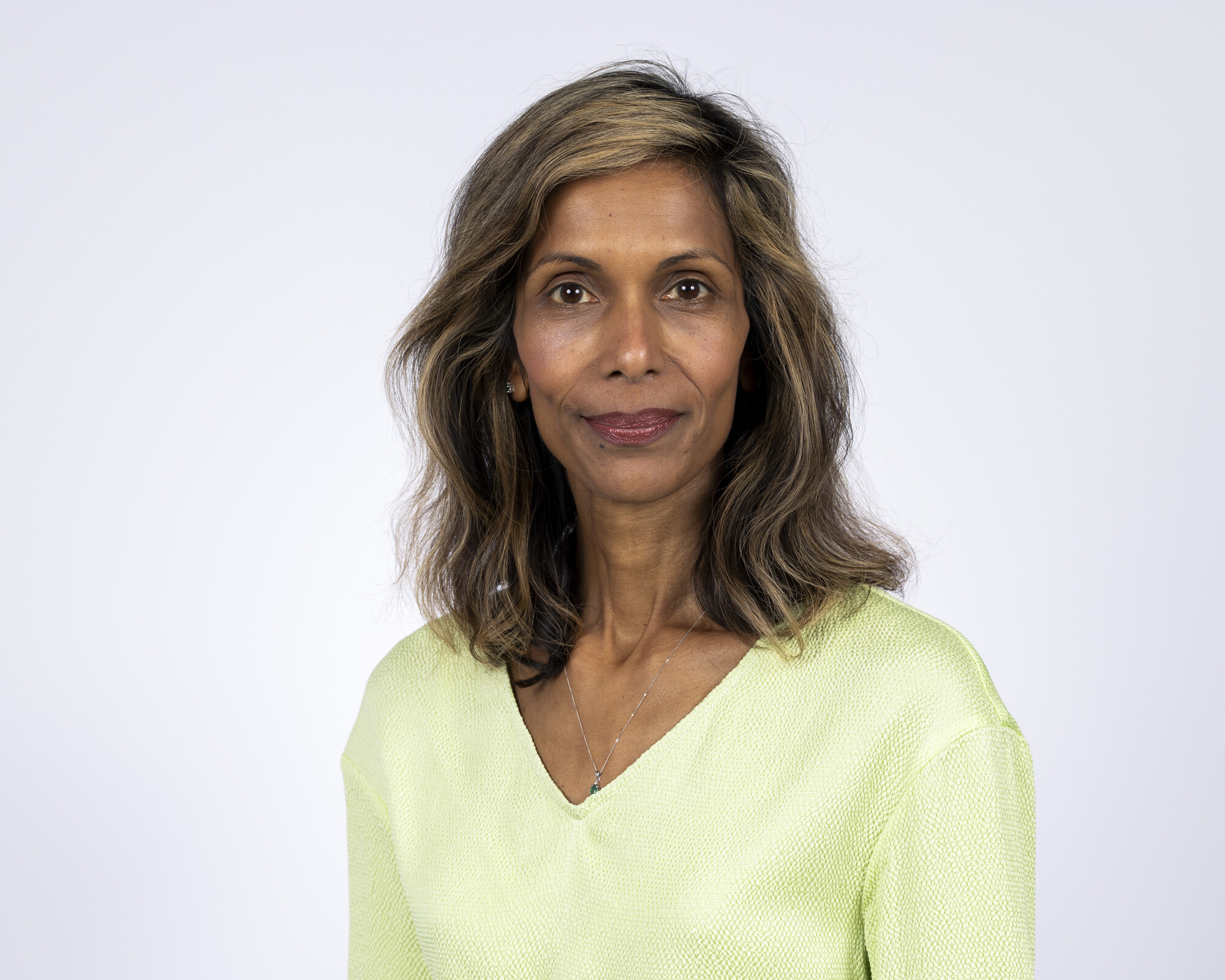 profile photo of selina sagayam