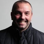 Profile picture of Craig Law