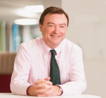 Profile photo of Angus Flett