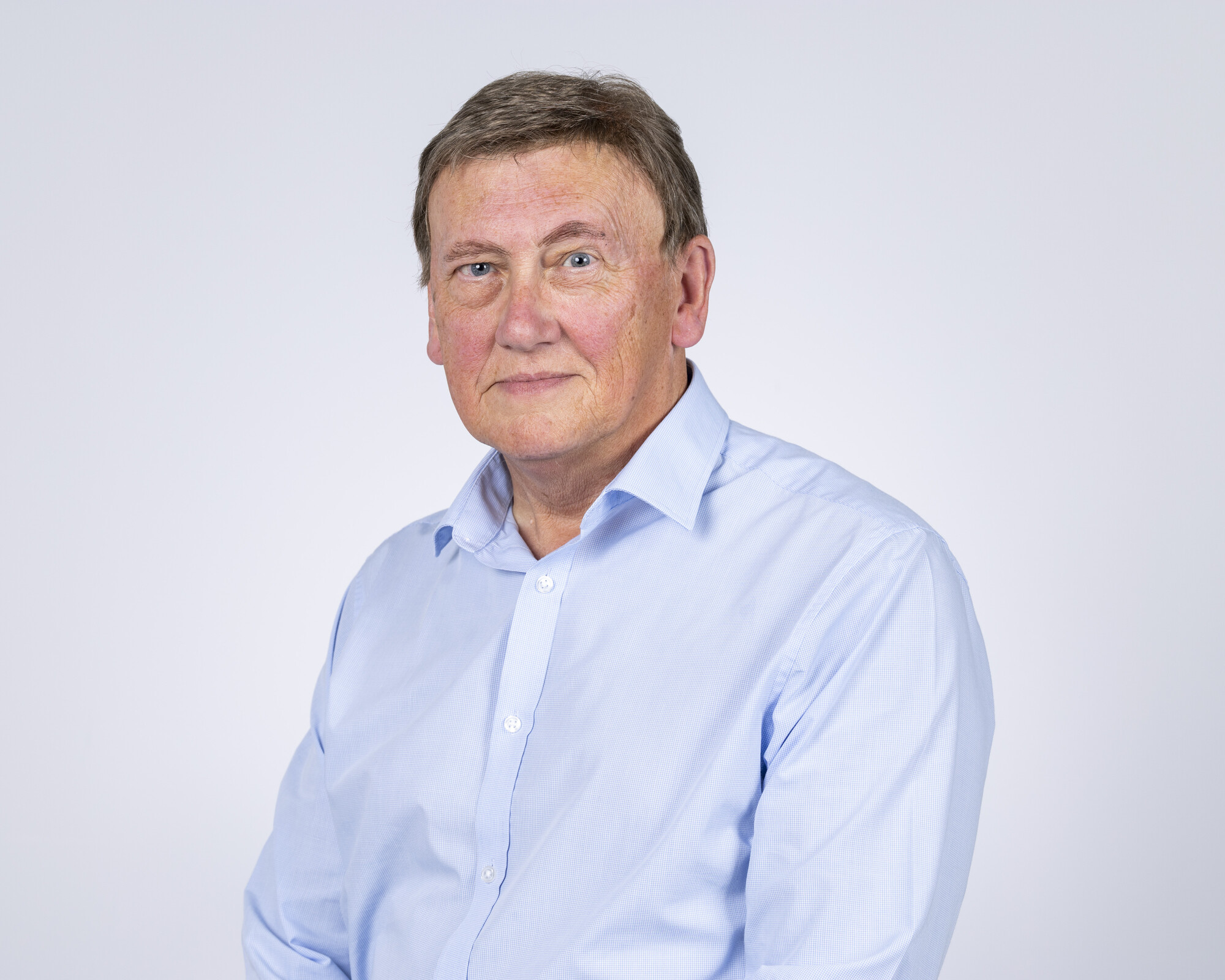 Profile photo of Craig Stirrat